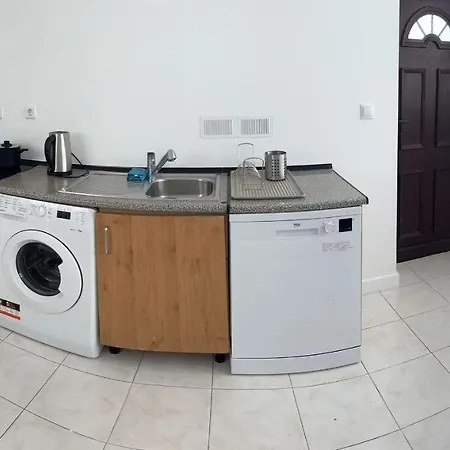 Happy Holiday Cascais - Apartmán