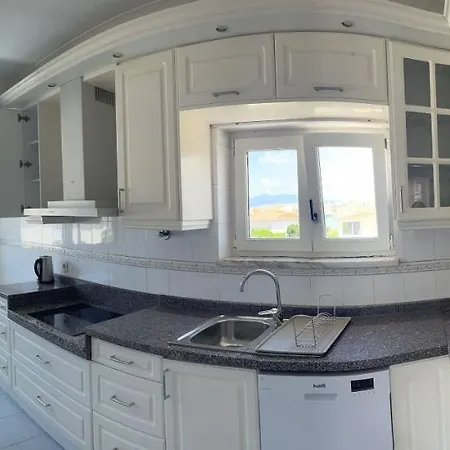 Apartmán Happy Holiday Cascais - Parede