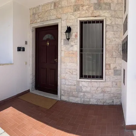 Happy Holiday Cascais - * Parede