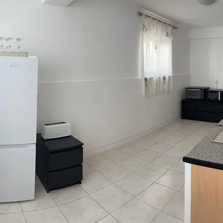 Apartmán Happy Holiday Cascais - Parede