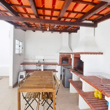 Happy Holiday Cascais -